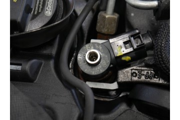 ENGINE DEU DEUA AUDI A4 B9 A5 2 0 TDI 150KM Quality of parts according to GVO O original with manufacturer s logo OE