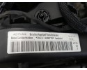 ENGINE DEU DEUA AUDI A4 B9 A5 2 0 TDI 150KM Version European