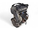 Engine HYUNDAI H1 KIA SORENTO 2 5 CRDI 170HP D4CB