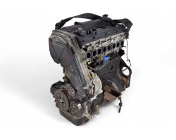 Engine HYUNDAI H1 KIA SORENTO 2 5 CRDI 170HP D4CB