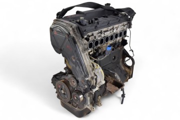 Engine HYUNDAI H1 KIA SORENTO 2 5 CRDI 170HP D4CB