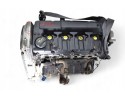 Engine HYUNDAI H1 KIA SORENTO 2 5 CRDI 170HP D4CB Packaging status replacement