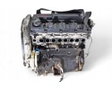 Engine HYUNDAI H1 KIA SORENTO 2 5 CRDI 170HP D4CB Catalog number of the part D4CB Hyundai H1 Porter Kia Sorento I