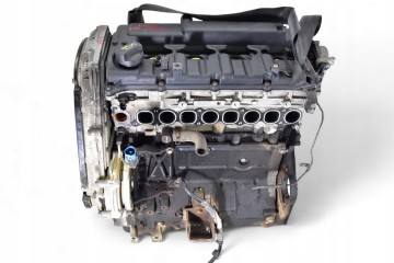 Engine HYUNDAI H1 KIA SORENTO 2 5 CRDI 170HP D4CB Catalog number of the part D4CB Hyundai H1 Porter Kia Sorento I