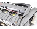 Engine HYUNDAI H1 KIA SORENTO 2 5 CRDI 170HP D4CB Part manufacturer Hyundai OE
