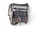 Engine HYUNDAI H1 KIA SORENTO 2 5 CRDI 170HP D4CB Car type 4x4 SUV