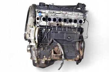 Engine HYUNDAI H1 KIA SORENTO 2 5 CRDI 170HP D4CB Car type 4x4 SUV