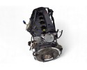 Engine HYUNDAI H1 KIA SORENTO 2 5 CRDI 170HP D4CB Engine type diesel