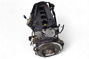 Engine HYUNDAI H1 KIA SORENTO 2 5 CRDI 170HP D4CB Engine type diesel