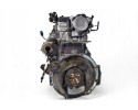 Engine HYUNDAI H1 KIA SORENTO 2 5 CRDI 170HP D4CB Quality of parts according to GVO O original with manufacturer s logo OE