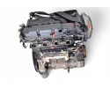 Engine HYUNDAI H1 KIA SORENTO 2 5 CRDI 170HP D4CB Catalog number of the original D4CB