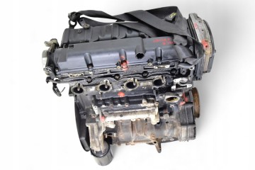 Engine HYUNDAI H1 KIA SORENTO 2 5 CRDI 170HP D4CB Catalog number of the original D4CB