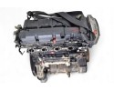 Engine HYUNDAI H1 KIA SORENTO 2 5 CRDI 170HP D4CB Product weight with unit packaging 200 kg