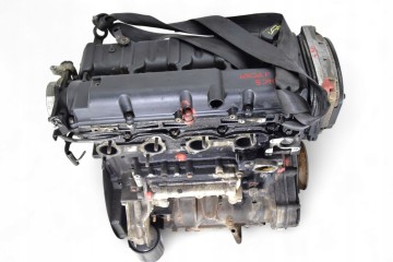 Engine HYUNDAI H1 KIA SORENTO 2 5 CRDI 170HP D4CB Product weight with unit packaging 200 kg