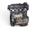 Motor HYUNDAI H1 KIA SORENTO 2.5 CRDI 170HP D4CB