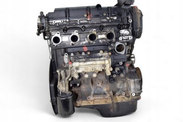 Motor HYUNDAI H1 KIA SORENTO 2.5 CRDI 170HP D4CB