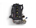 Motor HYUNDAI H1 KIA SORENTO 2.5 CRDI 170HP D4CB