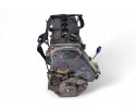 Motor HYUNDAI H1 KIA SORENTO 2.5 CRDI 170HP D4CB