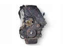 Motor HYUNDAI H1 KIA SORENTO 2.5 CRDI 170HP D4CB