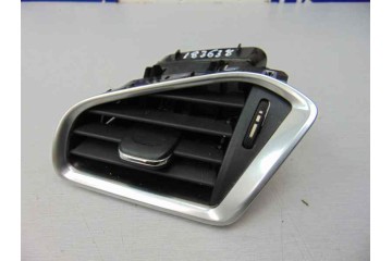 9671332377  REJILLA AIREADORA CITROEN C4 BERLINA Collection 9671332377 183638 CITROEN - 1