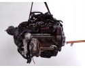 ENGINE VOLKSWAGEN PASSAT B7 2 0 TDI 170KM CFG AUDI SEAT SKODA COMPLETE Part manufacturer Audi OE