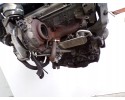 ENGINE VOLKSWAGEN PASSAT B7 2 0 TDI 170KM CFG AUDI SEAT SKODA COMPLETE Car type passenger cars