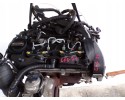 ENGINE VOLKSWAGEN PASSAT B7 2 0 TDI 170KM CFG AUDI SEAT SKODA COMPLETE Engine type diesel