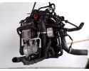 Motor Volkswagen Passat B7 2.0 TDI 170CV CFG Audi Seat Skoda Completo