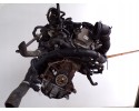 Motor Volkswagen Passat B7 2.0 TDI 170CV CFG Audi Seat Skoda Completo