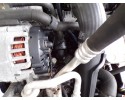Motor Volkswagen Passat B7 2.0 TDI 170CV CFG Audi Seat Skoda Completo