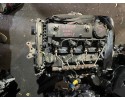 PEUGEOT BOXER CITROEN JUMPER ENGINE 2 2 HDI 10TRJA 4H03 EURO 5