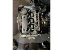 PEUGEOT BOXER CITROEN JUMPER ENGINE 2 2 HDI 10TRJA 4H03 EURO 5 Catalog number of the part PEUGEOT BOXER CITROEN JUMPER SILNIK 2 