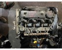 PEUGEOT BOXER CITROEN JUMPER ENGINE 2 2 HDI 10TRJA 4H03 EURO 5 Part manufacturer Peugeot OE
