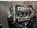 PEUGEOT BOXER CITROEN JUMPER ENGINE 2 2 HDI 10TRJA 4H03 EURO 5 Car type 4x4 SUV cargo vans passenger cars