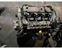 PEUGEOT BOXER CITROEN JUMPER ENGINE 2 2 HDI 10TRJA 4H03 EURO 5 Engine type diesel