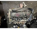 PEUGEOT BOXER CITROEN JUMPER ENGINE 2 2 HDI 10TRJA 4H03 EURO 5 Quality of parts according to GVO O original with manufacturer s 