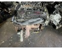PEUGEOT BOXER CITROEN JUMPER ENGINE 2 2 HDI 10TRJA 4H03 EURO 5 Catalog number of substitutes 4H03