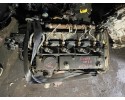 PEUGEOT BOXER CITROEN JUMPER ENGINE 2 2 HDI 10TRJA 4H03 EURO 5 Catalog number of the original 4H03