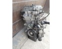 Toyota Rav4 II III Camry USA engine 2 4 vvti 2AZ FE Post