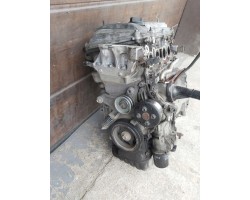 Toyota Rav4 II III Camry USA engine 2 4 vvti 2AZ FE Post