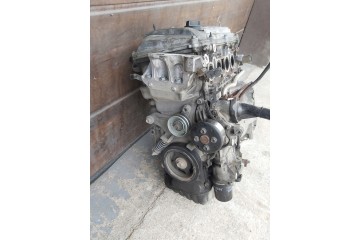 Toyota Rav4 II III Camry USA engine 2 4 vvti 2AZ FE Post