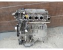 Toyota Rav4 II III Camry USA engine 2 4 vvti 2AZ FE Post Catalog number of the part 2AZ FE