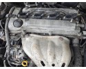 Toyota Rav4 II III Camry USA engine 2 4 vvti 2AZ FE Post Part manufacturer Toyota OE
