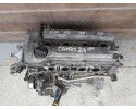 Toyota Rav4 II III Camry USA engine 2 4 vvti 2AZ FE Post Car type cargo vans passenger cars
