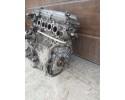 Toyota Rav4 II III Camry USA engine 2 4 vvti 2AZ FE Post Engine type petrol