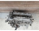 Motor Toyota 2.4 VVTi 2AZ-FE para Rav4 II, III y Camry USA
