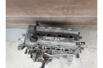 Motor Toyota 2.4 VVTi 2AZ-FE para Rav4 II, III y Camry USA