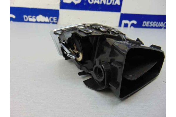 9671332377  REJILLA AIREADORA CITROEN C4 BERLINA Collection 9671332377 183638 CITROEN - 3