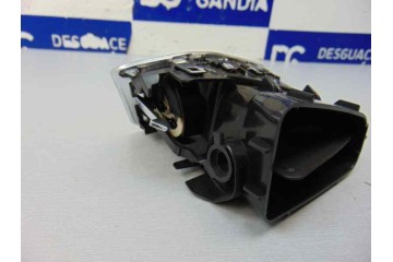 9671332377  REJILLA AIREADORA CITROEN C4 BERLINA Collection 9671332377 183638 CITROEN - 3