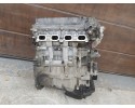 Motor Toyota 2.4 VVTi 2AZ-FE para Rav4 II, III y Camry USA